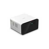Проектор Epson EF-21W