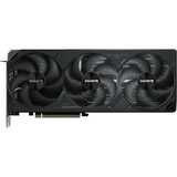 Видеокарта GigaByte nVidia GeForce RTX 5080 OC SFF 16Gb GV-N5080WF3OC-16GD