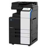 МФУ Konica Minolta bizhub C251i