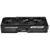 Видеокарта GigaByte nVidia GeForce RTX 5090 32Gb GV-N5090WF3OC-32GD