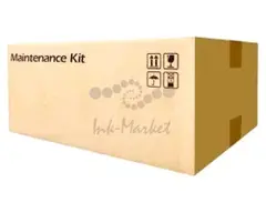 Сервисный комплект Kyocera MK-1262 Maintenance Kit (Drum + DV Units 170C150US0)
