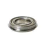 Ricoh AE030072 (AE03-0072) Upper Fuser Bearing