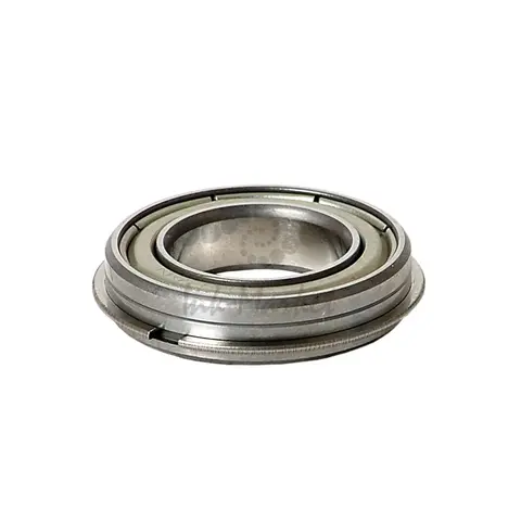 Ricoh AE030072 (AE03-0072) Upper Fuser Bearing