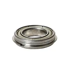 Ricoh AE030072 (AE03-0072) Upper Fuser Bearing