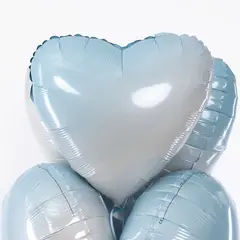 Шар F 32