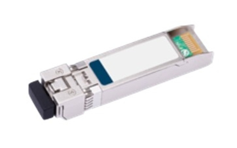 Модуль Maipu MP-B531XL-3CD40