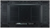 Панель LCD 55' LG 55VSM5J
