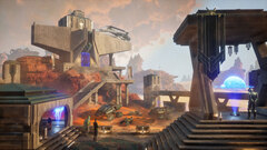 Dune: Awakening (диск для PS5, интерфейс и субтитры на русском языке)