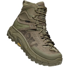 Кроссовки унисекс HOKA TOR ULTRA HI
