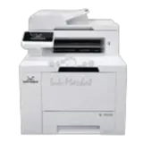 МФУ Катюша MC230-PP