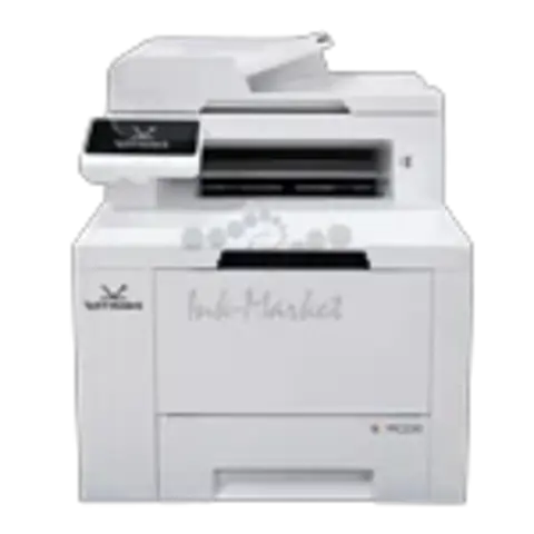 МФУ Катюша MC230-PP