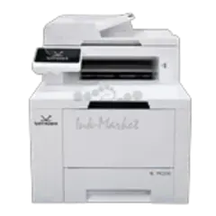 МФУ Катюша MC230-PP