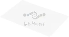Фотобумага Cactus CS-MA6190500ED 10x15/190г/м2/500л./белый матовое для струйной печати — фото 3