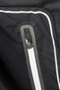Элитная лыжная куртка Craft PXC High Function M Black мужская