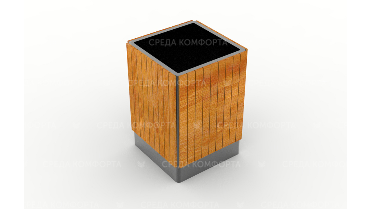 среда комфорта. арт-объект «волна» среда комфорта. арт объекты интерьерные логотип. остановка трудовая. навес для 3-х контейнеров тбо арт 9014.