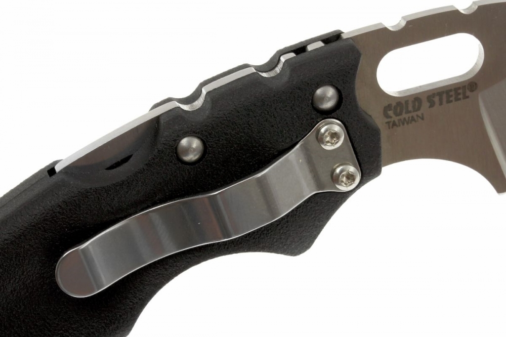 Cold steel mini. Cold Steel Tuff Lite Mini. Cold Steel Mini Tuff Lite Plain. Нож складной Cold Steel Mini Tuff Lite Plain Edge. Cold Steel Mini Tuff Lite Lime.