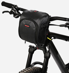 Велосумка Rhinowalk Handlebar Bag TF910 - 2