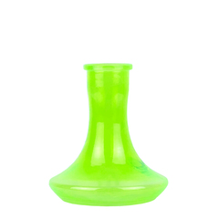Колба E.MinI "LighT GreeN" (Салатовая), Россия