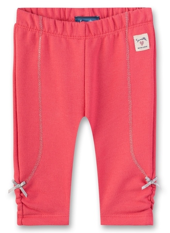 Брюки Sanetta KIDSWEAR 114718 3458