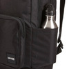 Картинка рюкзак городской Case Logic query 29l Black - 8