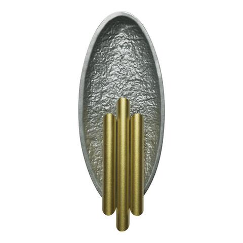 Бра Loft It Grazia 10108 SG