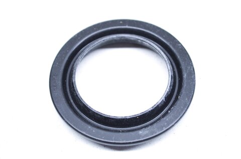 Уплотнение Yamaha 1KH231440000