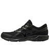 Кроссовки беговые Mizuno Maximizer 23 Black мужские