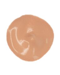 benecos Натуральная легкая тональная основа тон песочный 30 мл