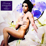 PRINCE: Lovesexy
