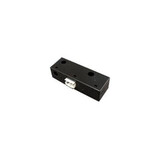 A161M50A00 Фотоотражатель Konica Minolta AccurioPress 6120 Original