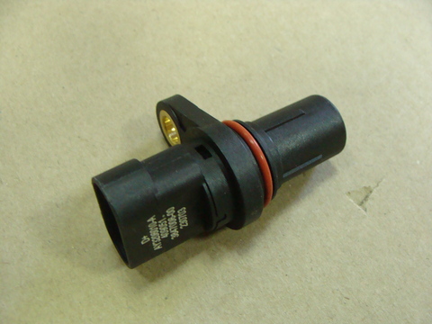 Датчик распредвала УАЗ  дв. ЗМЗ 40905 (ООО УАЗ)