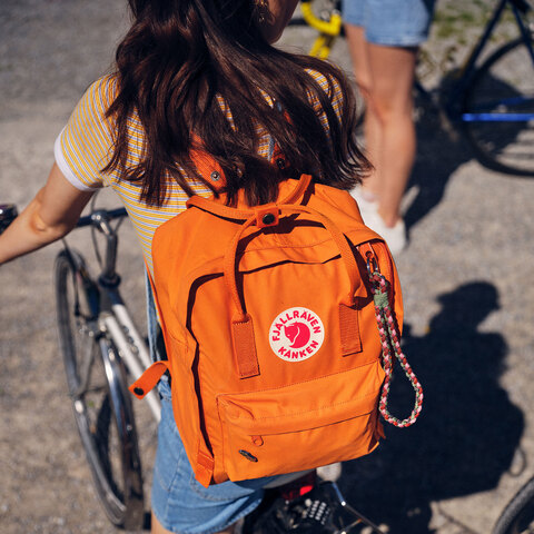 17 inch kanken backpack deals