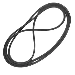 Ремень привода колес сад. трактора DDE LC2P82F для трактора TR 106-300 (909-174-233)