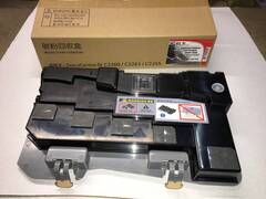 Бокс для сбора тонера для XEROX WC 7120/7125/7220/7225 (008R13089/641S00777) ELP Imaging®