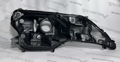 Корпус фар TOYOTA RAV4 2013-15 Xenon R