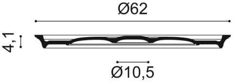 Розетка R76