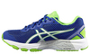 Кроссовки беговые детские Asics GT 1000 5 GS