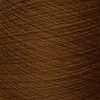 Пряжа CASHMERE 2/27 Loro Piana