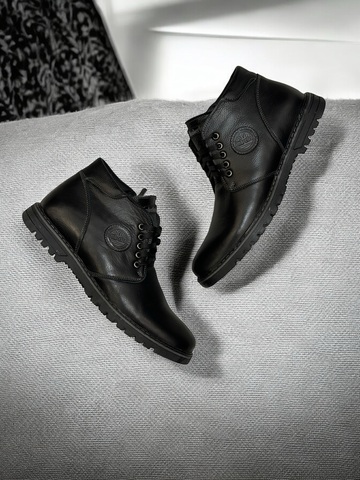 Обувь TImberland 587290ZIMA