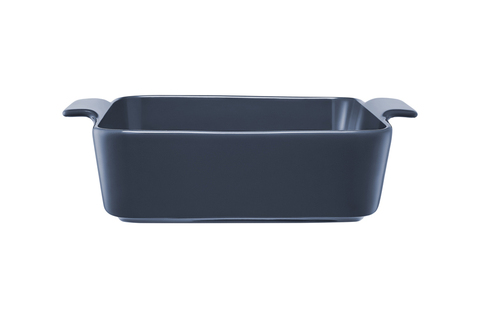 Форма для запекания 24см Maxwell & Williams Indulgence синяя