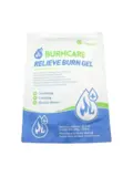 Салфетка Burncare противоожоговая, Roosin