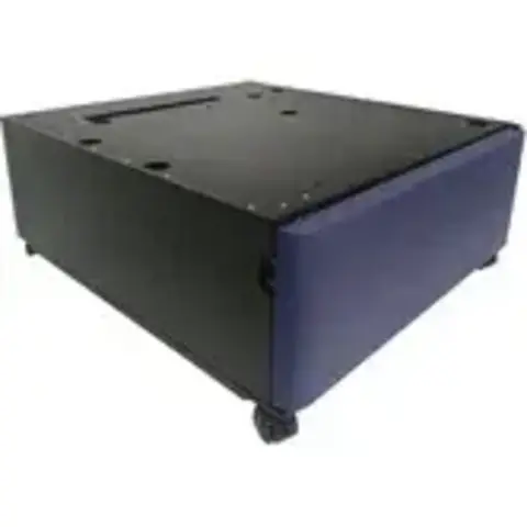 Тумба PearlCopier P12A (аналог Kyocera CB-7210M) (металл)