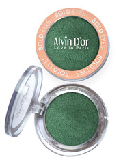 Alvin D`or AES-19 Тени для век  
