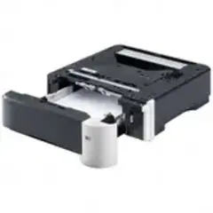 Лоток подачи бумаги Kyocera PF-320 для Kyocera FS-2100D, FS-2100DN, FS-4100DN, FS-4200DN, FS-4300DN, ECOSYS P3045dn, P3050dn, P3055dn, P3060dn, M3040dn, M3540dn, M3040idn, M3540idn, M3550idn, M3560idn
