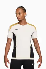 Футболка Nike Strike+ - белый