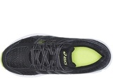 Кроссовки Asics Gel Contend 4 Gs детские