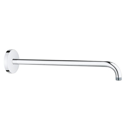 Кронштейн для душа верхнего Grohe  26146000