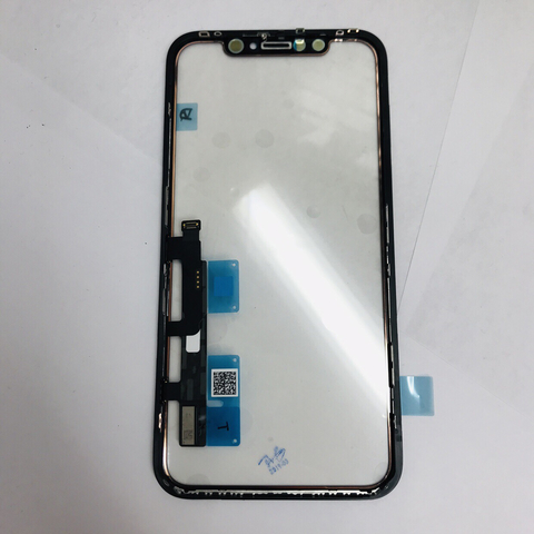 Сенсор на xr. Модуль айфон xs max. Xr iphone сенсор. Дисплей для iphone xr + тачскрин с рамкой + задняя металлическая рамка. Сенсор на xr.