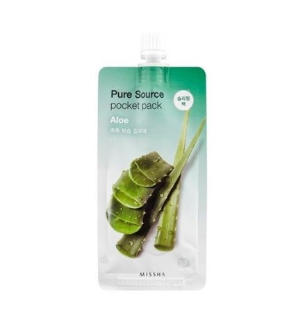 pure-source-pocket-pack-aloe-500x500.jpg