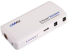 CARKU E-Power Standard_fanfato